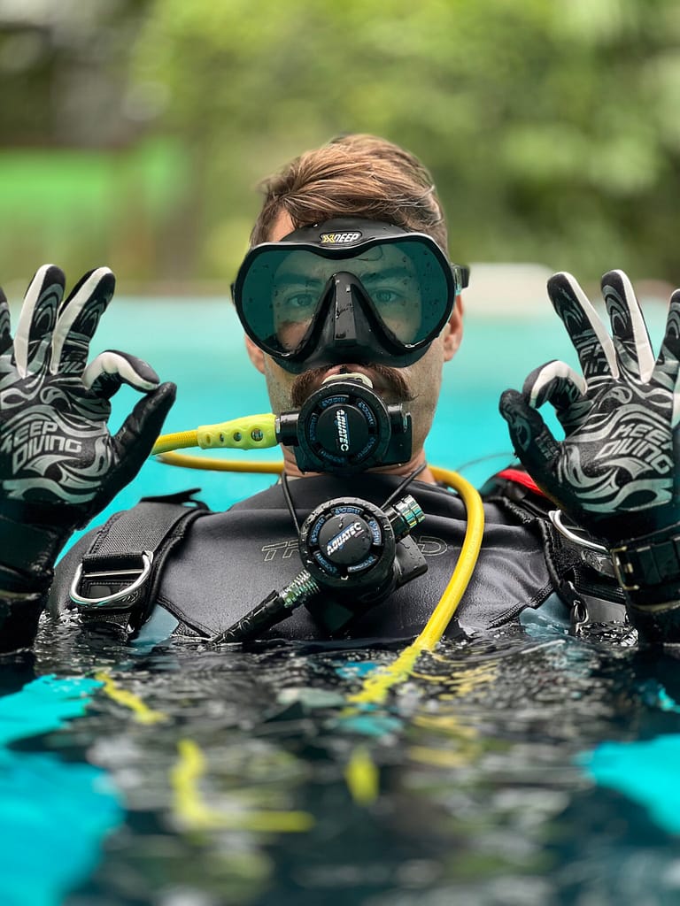 RAID Instructor Training Program
